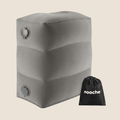 Nooche Travel Toddler Pillow